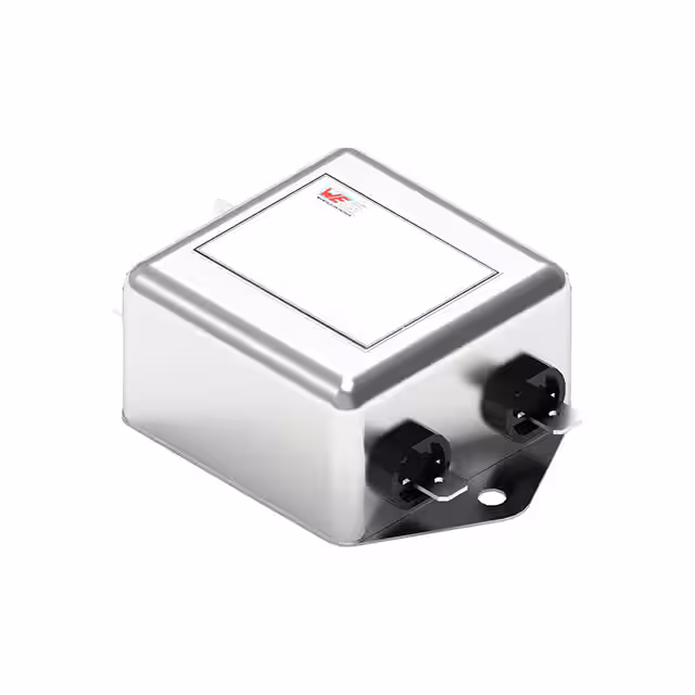 810912003112 Würth Elektronik  Modules de filtrage de ligne électrique